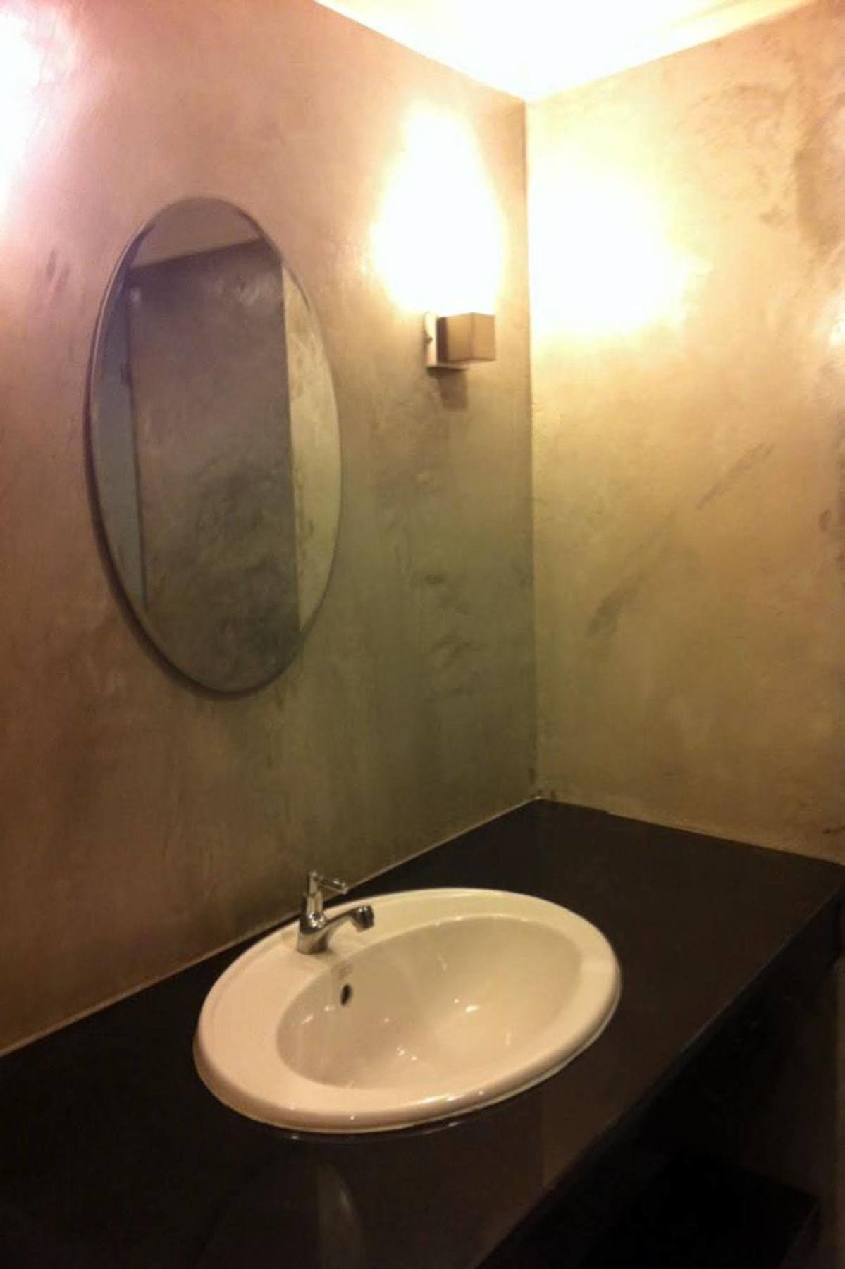 Sereno Airport Hotel เชียงใหม่ ภายนอก รูปภาพ